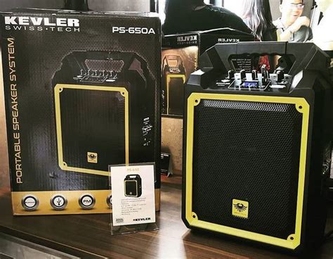 kevler origin country|Kevler Home Entertainment Audio Systems now .